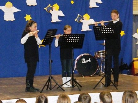 adventskonzert20910 058